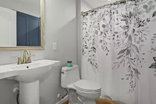 5934 Saturn Dr, Madison, WI 53718 - Photo 33
