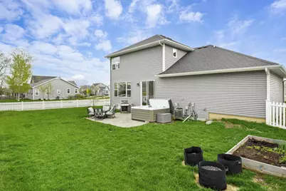 5934 Saturn Drive, Madison, WI 53718 - Photo 39