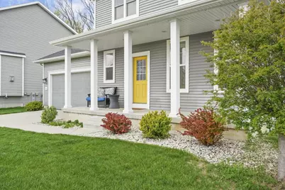 5934 Saturn Drive, Madison, WI 53718 - Photo 5