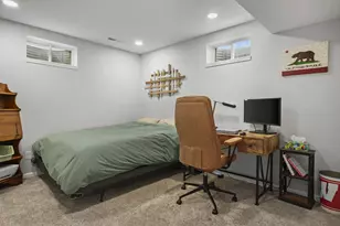 5934 Saturn Dr, Madison, WI 53718 - Photo 35