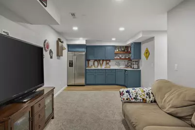 5934 Saturn Drive, Madison, WI 53718 - Photo 29