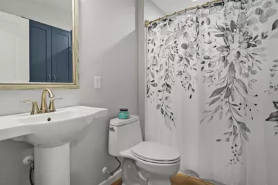 5934 Saturn Drive, Madison, WI 53718 - Photo 31