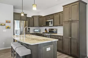 5934 Saturn Dr, Madison, WI 53718 - Photo 1