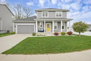 5934 Saturn Dr, Madison, WI 53718 - Photo 1