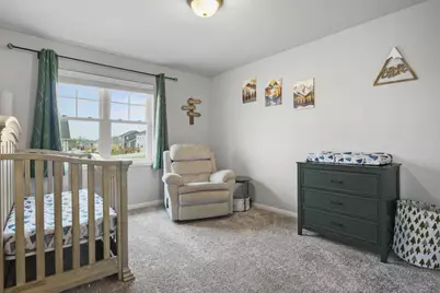 5934 Saturn Drive, Madison, WI 53718 - Photo 23