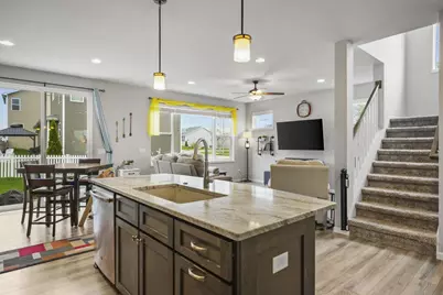 5934 Saturn Drive, Madison, WI 53718 - Photo 11
