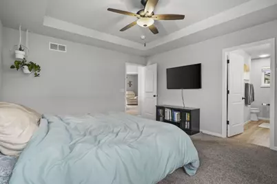 5934 Saturn Drive, Madison, WI 53718 - Photo 19