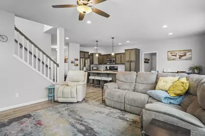 5934 Saturn Drive, Madison, WI 53718 - Photo 7
