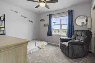 5934 Saturn Dr, Madison, WI 53718 - Photo 27