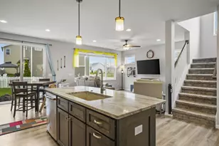 5934 Saturn Dr, Madison, WI 53718 - Photo 13