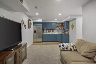 5934 Saturn Dr, Madison, WI 53718 - Photo 31