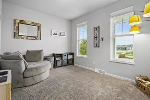 5934 Saturn Dr, Madison, WI 53718 - Photo 15
