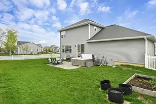5934 Saturn Dr, Madison, WI 53718 - Photo 41