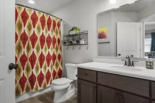 5934 Saturn Dr, Madison, WI 53718 - Photo 29