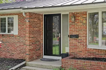 418 Oakridge Drive, Portage, WI 53901 - Photo 39