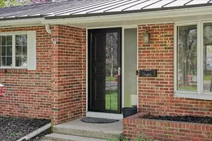 418 Oakridge Dr, Portage, WI 53901 - Photo 39