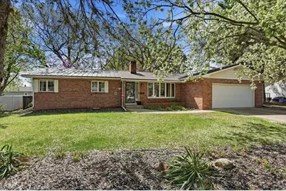 418 Oakridge Drive, Portage, WI 53901 - Photo 41