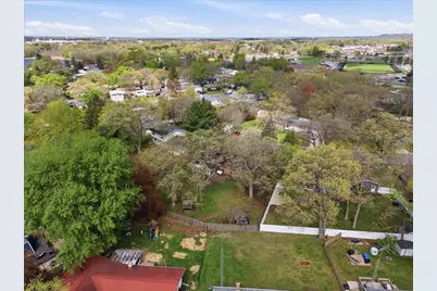418 Oakridge Drive, Portage, WI 53901 - Photo 47