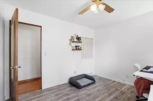 418 Oakridge Dr, Portage, WI 53901 - Photo 29