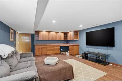 418 Oakridge Drive, Portage, WI 53901 - Photo 35