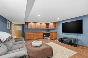 418 Oakridge Dr, Portage, WI 53901 - Photo 35