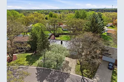 418 Oakridge Drive, Portage, WI 53901 - Photo 53