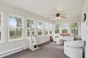418 Oakridge Dr, Portage, WI 53901 - Photo 11