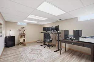 418 Oakridge Dr, Portage, WI 53901 - Photo 37