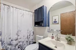 418 Oakridge Dr, Portage, WI 53901 - Photo 31