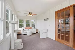 418 Oakridge Dr, Portage, WI 53901 - Photo 13