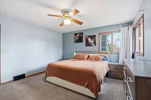 418 Oakridge Dr, Portage, WI 53901 - Photo 25