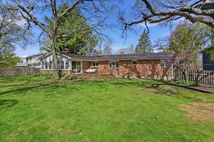 418 Oakridge Dr, Portage, WI 53901 - Photo 41