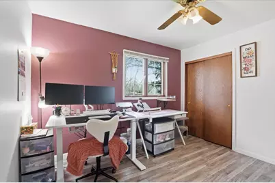 418 Oakridge Drive, Portage, WI 53901 - Photo 27