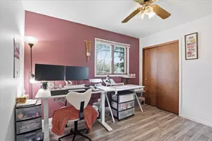 418 Oakridge Dr, Portage, WI 53901 - Photo 27