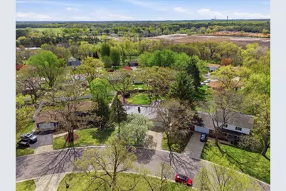 418 Oakridge Drive, Portage, WI 53901 - Photo 45