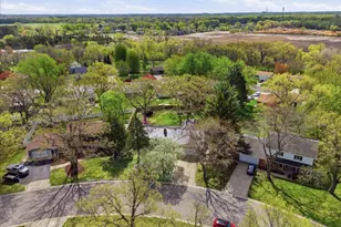 418 Oakridge Dr, Portage, WI 53901 - Photo 45