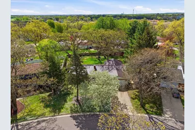 418 Oakridge Drive, Portage, WI 53901 - Photo 3