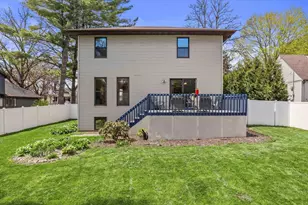 121 Merton Ave, Lodi, WI 53555 - Photo 43