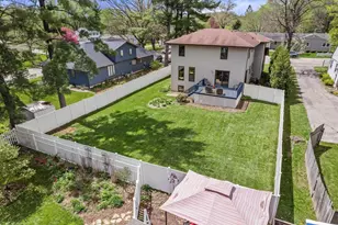 121 Merton Ave, Lodi, WI 53555 - Photo 21