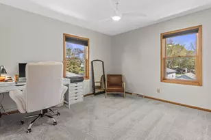 121 Merton Ave, Lodi, WI 53555 - Photo 27