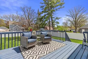 121 Merton Ave, Lodi, WI 53555 - Photo 19