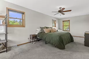 121 Merton Ave, Lodi, WI 53555 - Photo 31