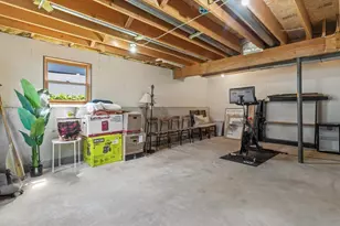 121 Merton Ave, Lodi, WI 53555 - Photo 51