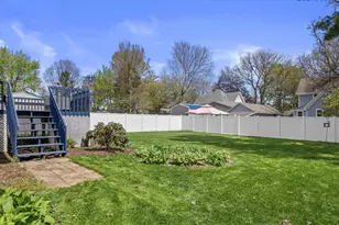 121 Merton Ave, Lodi, WI 53555 - Photo 41