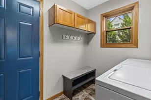 121 Merton Ave, Lodi, WI 53555 - Photo 23