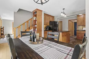 121 Merton Ave, Lodi, WI 53555 - Photo 17