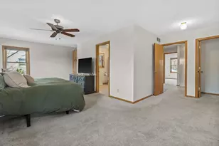 121 Merton Ave, Lodi, WI 53555 - Photo 33