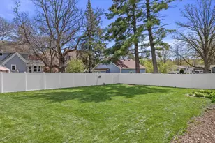 121 Merton Ave, Lodi, WI 53555 - Photo 45