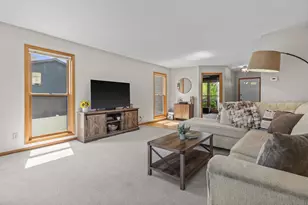 121 Merton Ave, Lodi, WI 53555 - Photo 5