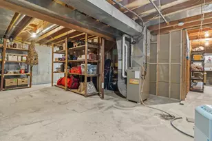 121 Merton Ave, Lodi, WI 53555 - Photo 39